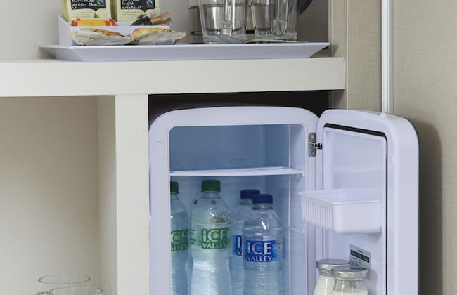 Hydrangea House - Foto 4