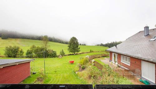 Ferienwohnung Hinz - Foto 2