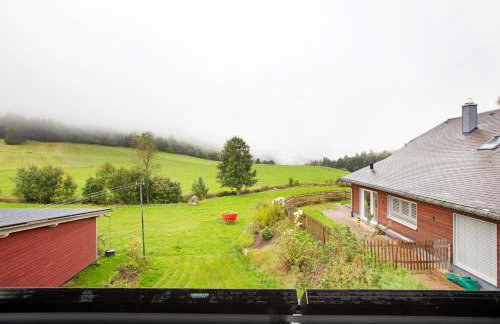 Ferienwohnung Hinz - Photo 18