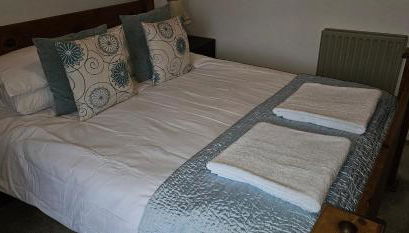 Snug - Macushla Apartment - Foto 4