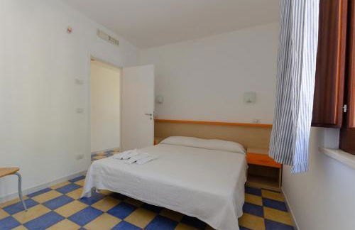 Case Vacanza Fracarluccio - Foto 64