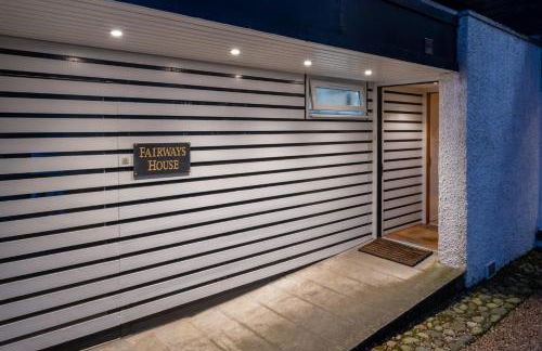 The Fairways House - Foto 68