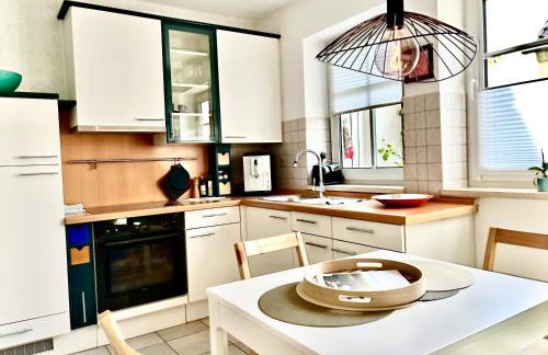 Lichte Wohnung zum Wohlfühlen - Photo 7