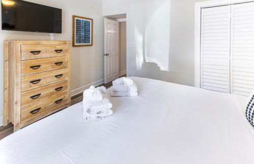 Lynwood Collection on Forsyth 2B by Lucky Savannah - Foto 17