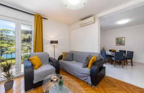 Apartman Porto - Foto 1