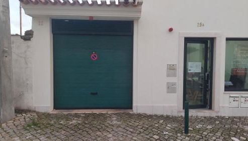 Central Triangle Lisbon-Sintra-Cascais -Apartment with Easy Access & Parking - Foto 2