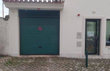 Central Triangle Lisbon-Sintra-Cascais -Apartment with Easy Access & Parking - Foto 2