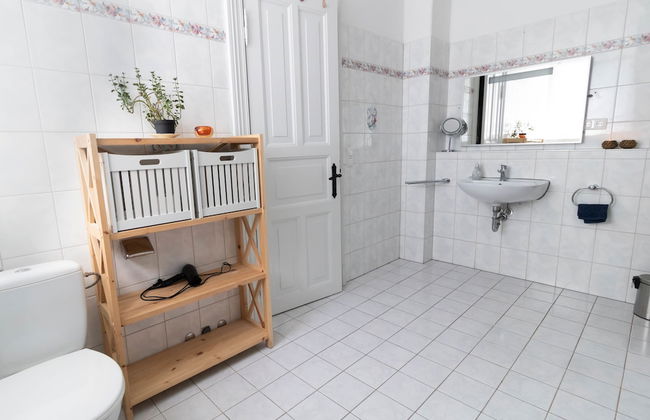 Vila Sonnberg - Foto 51