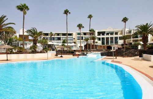 Unique, Stylish & Calm El Estanque by the Sea, Adults Only - Foto 39