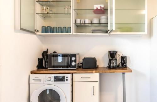 Großes Haus in Wörrstadt - Foto 11