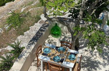 Le Sette Valli - Foto 17