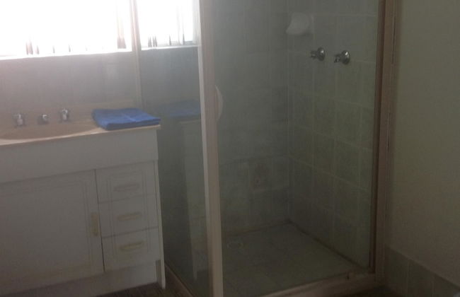 Bayshores Holiday Apartments - Foto 12