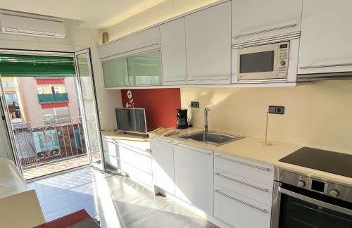 Apartamento cerca de la playa - Foto 20