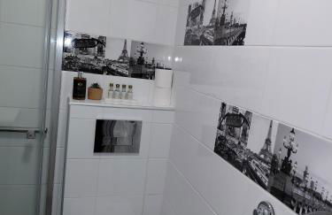 Palm beach Cannes Azur - Foto 24