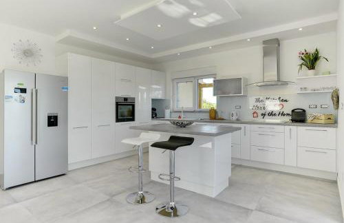 Villa White - Photo 7