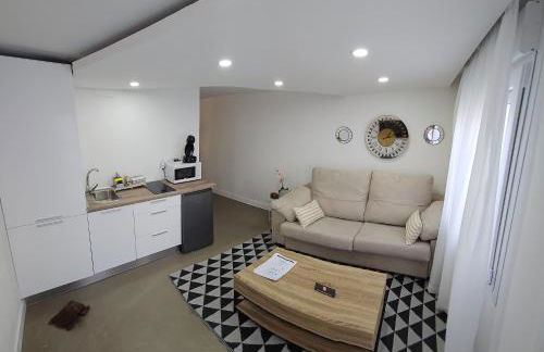 Apartamento alazor - Foto 7