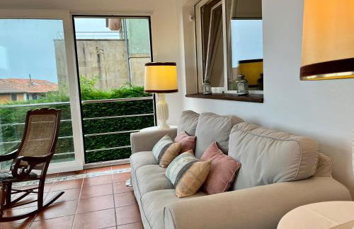 Stylish Host Cantabria- Villa Merón - Foto 7