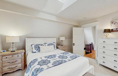 Misty’s Haven at Green Lake - Foto 10