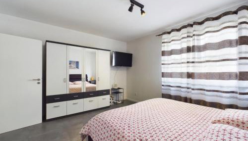 Apartments by KEN - Foto 3