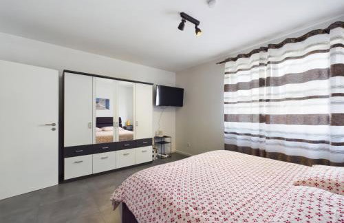 Apartments by KEN - Foto 3