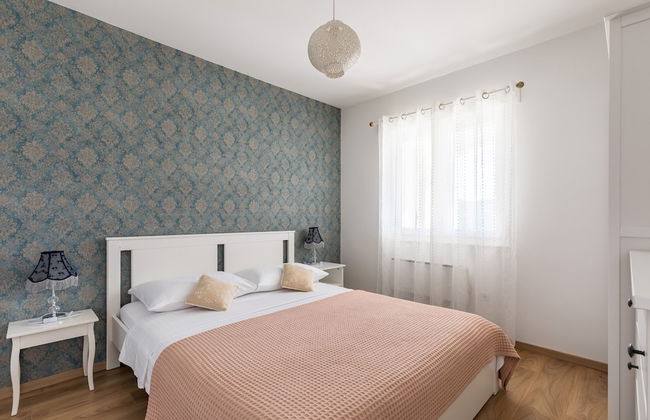 Luxury Villa With Heated Pool & Magnificent View - Foto 2