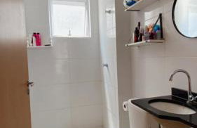 Apartamento com área de Lazer - Foto 7