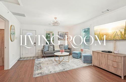 Marietta Charmer - Foto 24