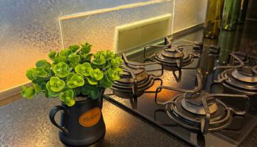 Ondina Apart Hotel 02 quartos Vista Mar - Foto 4