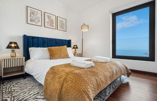 Casa Afonso - Foto 44