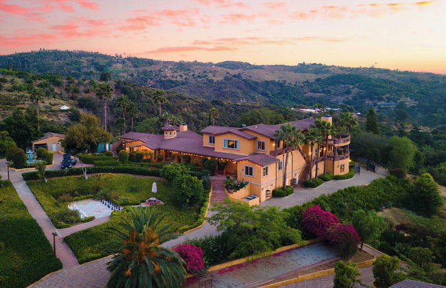 Keys Creek Main House by Avantstay Luxury 9bdr Estate - Foto 71