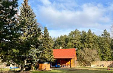 Przystanek Wieś - Foto 23