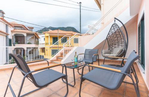 Stero House by Atlantic Holiday - Foto 34