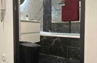 Charme et Confort à Borderouge - Photo 16