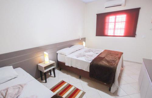 Ypê Flats e Containers - Foto 45