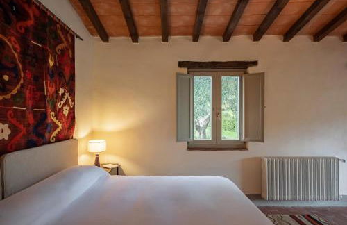 Locanda Fontelupa - Foto 26