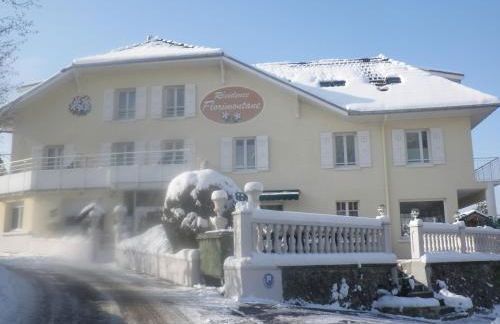 Résidence Florimontane - Foto 20