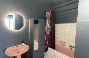 Quartier hippodrome - Foto 7