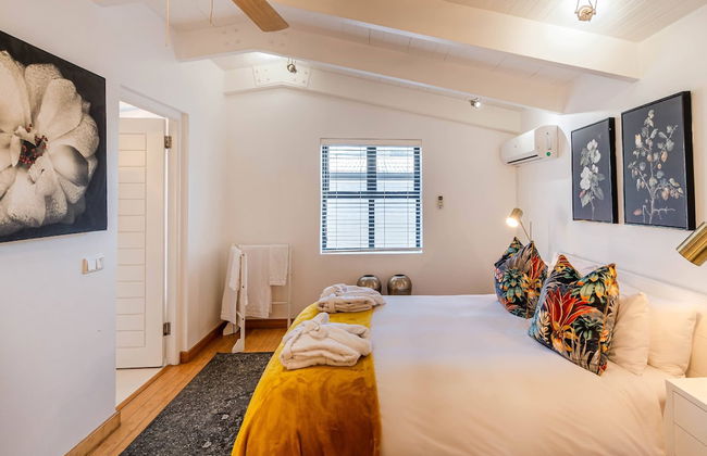 The Ivy Apartments - Foto 23