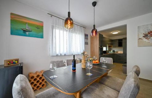 Cozy Home In Husinec With Sauna - Foto 27