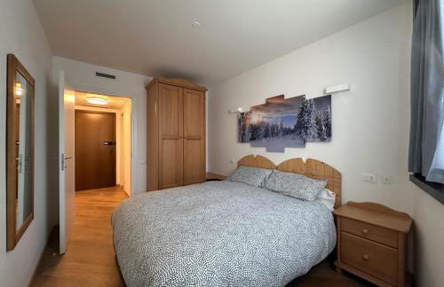 La Stella Bilocale con balcone - Foto 5