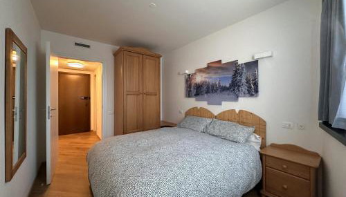 La Stella Bilocale con balcone - Foto 1