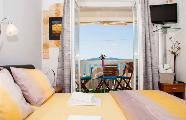 Villa Stil - Foto 29