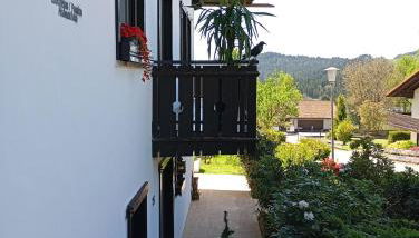 Landhaus Pension Heimatliebe - Foto 4