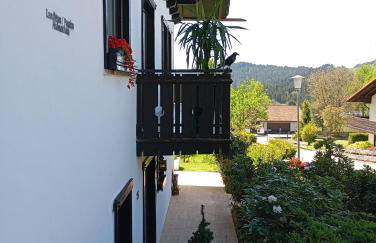 Landhaus Pension Heimatliebe - Foto 4