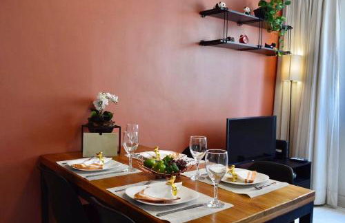 Ed Casablanca proximo a Av T63 shopping e parque - Photo 5