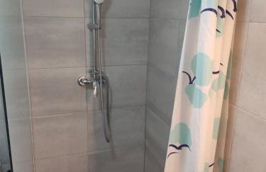 FINA M Studio Apartman - Foto 18