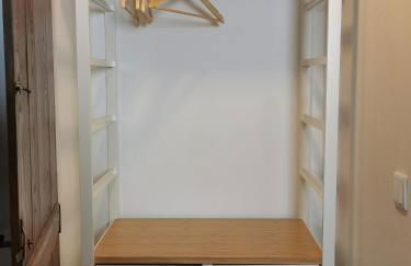 BeGuest Casas de Taipa - Foto 24