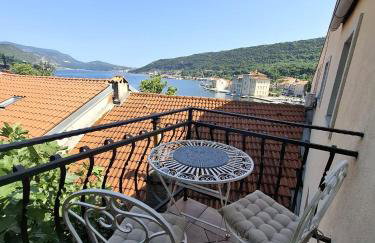 Bay view apartment - Photo 6