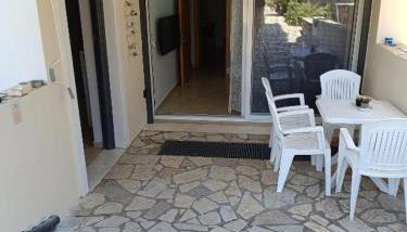 Μαρία 4 - Foto 3