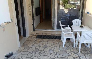 Μαρία 4 - Foto 3